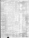 Liverpool Echo Tuesday 07 February 1888 Page 4