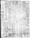 Liverpool Echo Wednesday 08 February 1888 Page 2