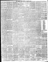 Liverpool Echo Wednesday 08 February 1888 Page 3