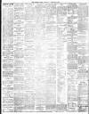 Liverpool Echo Wednesday 08 February 1888 Page 4