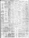 Liverpool Echo Thursday 09 February 1888 Page 2