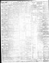 Liverpool Echo Thursday 09 February 1888 Page 4