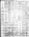 Liverpool Echo Friday 10 February 1888 Page 2