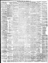 Liverpool Echo Friday 10 February 1888 Page 3