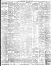 Liverpool Echo Friday 10 February 1888 Page 4