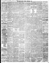 Liverpool Echo Saturday 11 February 1888 Page 3
