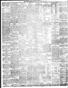 Liverpool Echo Saturday 11 February 1888 Page 4