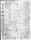 Liverpool Echo Monday 13 February 1888 Page 2