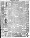 Liverpool Echo Tuesday 14 February 1888 Page 3