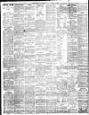 Liverpool Echo Tuesday 14 February 1888 Page 4