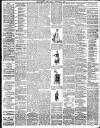 Liverpool Echo Friday 17 February 1888 Page 3