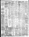 Liverpool Echo Wednesday 22 February 1888 Page 2