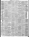 Liverpool Echo Wednesday 22 February 1888 Page 3