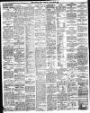 Liverpool Echo Wednesday 22 February 1888 Page 4