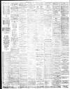 Liverpool Echo Monday 27 February 1888 Page 2