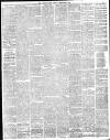 Liverpool Echo Monday 27 February 1888 Page 3