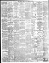 Liverpool Echo Monday 27 February 1888 Page 4