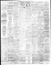 Liverpool Echo Tuesday 28 February 1888 Page 2