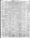 Liverpool Echo Tuesday 28 February 1888 Page 3