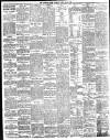 Liverpool Echo Tuesday 28 February 1888 Page 4