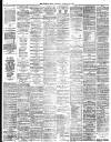 Liverpool Echo Wednesday 29 February 1888 Page 2