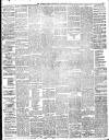 Liverpool Echo Wednesday 29 February 1888 Page 3