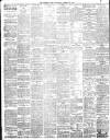 Liverpool Echo Wednesday 29 February 1888 Page 4