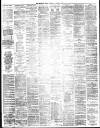 Liverpool Echo Thursday 01 March 1888 Page 2