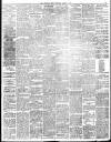 Liverpool Echo Thursday 01 March 1888 Page 3
