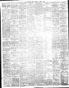 Liverpool Echo Thursday 01 March 1888 Page 4