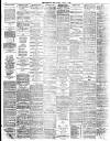 Liverpool Echo Friday 02 March 1888 Page 2