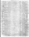 Liverpool Echo Friday 02 March 1888 Page 3
