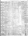 Liverpool Echo Friday 02 March 1888 Page 4