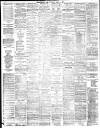 Liverpool Echo Saturday 03 March 1888 Page 2