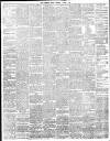 Liverpool Echo Saturday 03 March 1888 Page 3