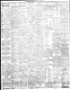 Liverpool Echo Saturday 03 March 1888 Page 4