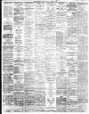 Liverpool Echo Monday 05 March 1888 Page 2