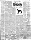 Liverpool Echo Monday 05 March 1888 Page 3