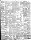 Liverpool Echo Monday 05 March 1888 Page 4