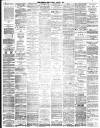 Liverpool Echo Tuesday 06 March 1888 Page 2