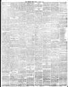 Liverpool Echo Tuesday 06 March 1888 Page 3