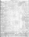 Liverpool Echo Tuesday 06 March 1888 Page 4