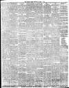 Liverpool Echo Wednesday 07 March 1888 Page 3