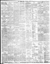 Liverpool Echo Wednesday 07 March 1888 Page 4