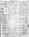 Liverpool Echo Thursday 08 March 1888 Page 2