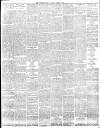 Liverpool Echo Thursday 08 March 1888 Page 3