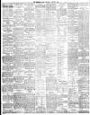 Liverpool Echo Thursday 08 March 1888 Page 4