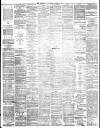 Liverpool Echo Friday 09 March 1888 Page 2