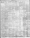 Liverpool Echo Friday 09 March 1888 Page 4