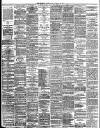 Liverpool Echo Tuesday 13 March 1888 Page 2